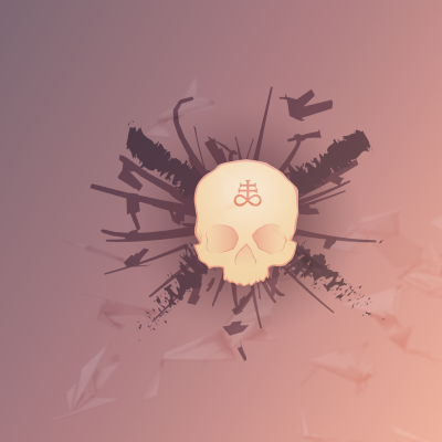 1920 x 1080 HD Wallpapers 35